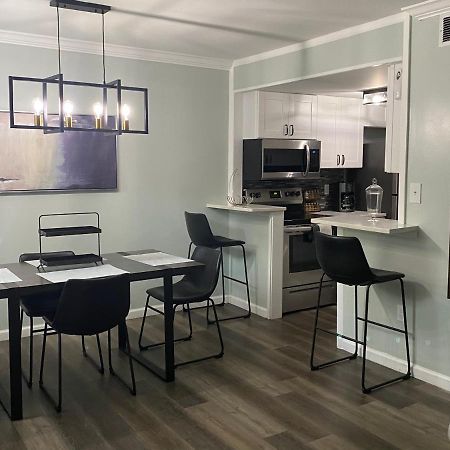 Hhi Homes- Newly Renovated Cozy Modern Pet-Friendly Villa-Ideal Location Hilton Head Island Bagian luar foto