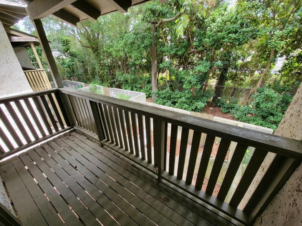 Hhi Homes- Newly Renovated Cozy Modern Pet-Friendly Villa-Ideal Location Hilton Head Island Bagian luar foto