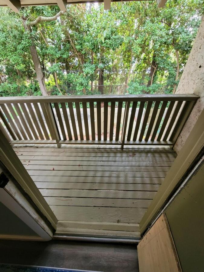 Hhi Homes- Newly Renovated Cozy Modern Pet-Friendly Villa-Ideal Location Hilton Head Island Bagian luar foto