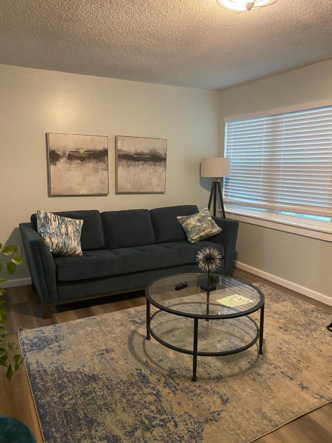 Hhi Homes- Newly Renovated Cozy Modern Pet-Friendly Villa-Ideal Location Hilton Head Island Bagian luar foto