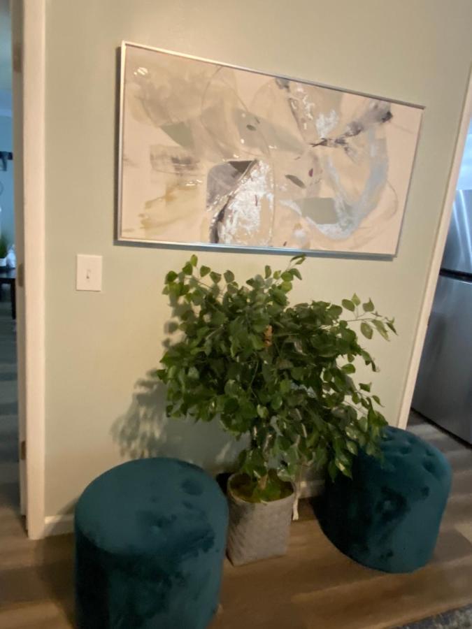 Hhi Homes- Newly Renovated Cozy Modern Pet-Friendly Villa-Ideal Location Hilton Head Island Bagian luar foto