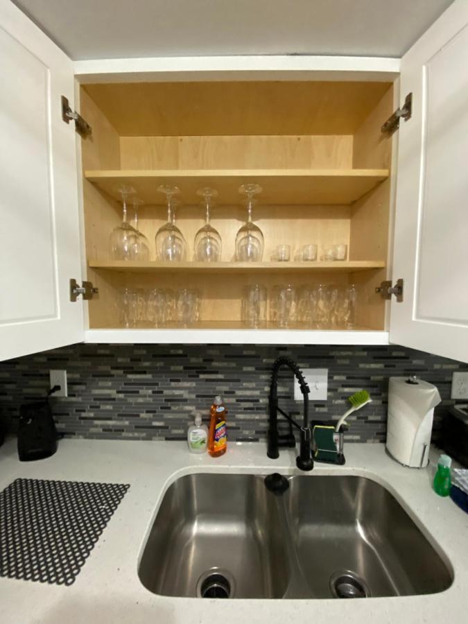 Hhi Homes- Newly Renovated Cozy Modern Pet-Friendly Villa-Ideal Location Hilton Head Island Bagian luar foto