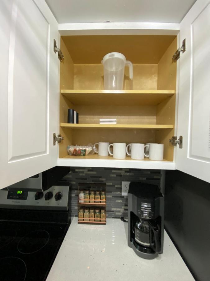Hhi Homes- Newly Renovated Cozy Modern Pet-Friendly Villa-Ideal Location Hilton Head Island Bagian luar foto