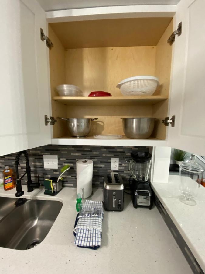 Hhi Homes- Newly Renovated Cozy Modern Pet-Friendly Villa-Ideal Location Hilton Head Island Bagian luar foto