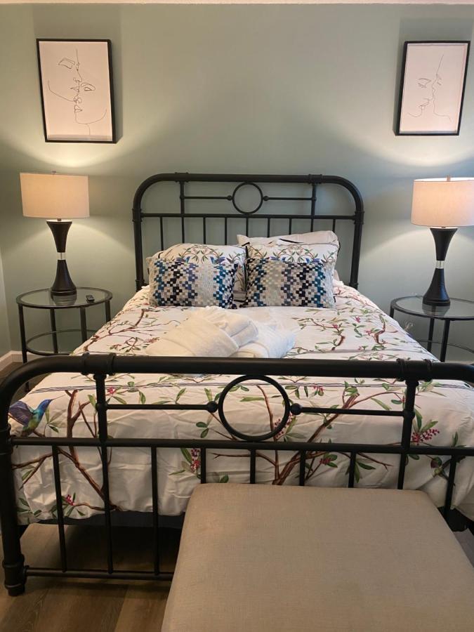 Hhi Homes- Newly Renovated Cozy Modern Pet-Friendly Villa-Ideal Location Hilton Head Island Bagian luar foto