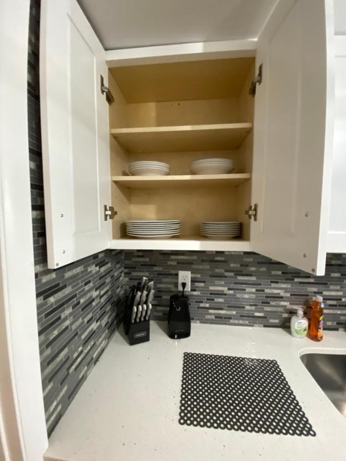 Hhi Homes- Newly Renovated Cozy Modern Pet-Friendly Villa-Ideal Location Hilton Head Island Bagian luar foto